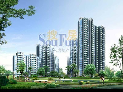 開發(fā)商房價(jià)試溫 南京10大熱銷樓盤最新報(bào)價(jià)|搜房地產(chǎn)資訊