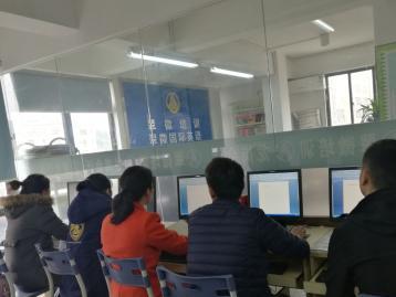 深圳電腦技術(shù)培訓(xùn) 文秘、平面設(shè)計與計算機技術(shù)的進階指南