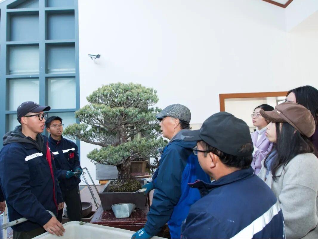最常見的電腦故障及其解決辦法，不求人自己就能修復
